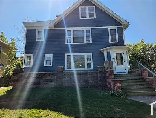 3270 Desota Ave #UP — Photo 1