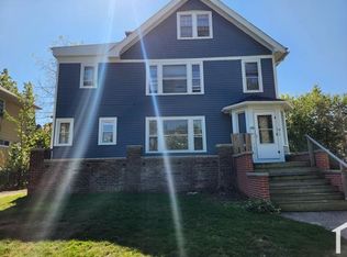 3270 Desota Ave #UP, Cleveland, OH 44118