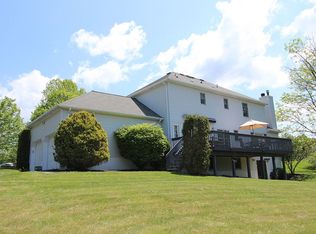 10 Kings Ct, Budd Lake, NJ 07828