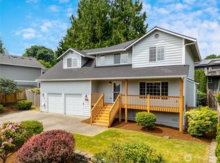 632 97th Ave SE, Lake Stevens, WA 98258