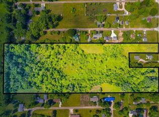 Tbd Lakeshore, Lexington, MI 48450