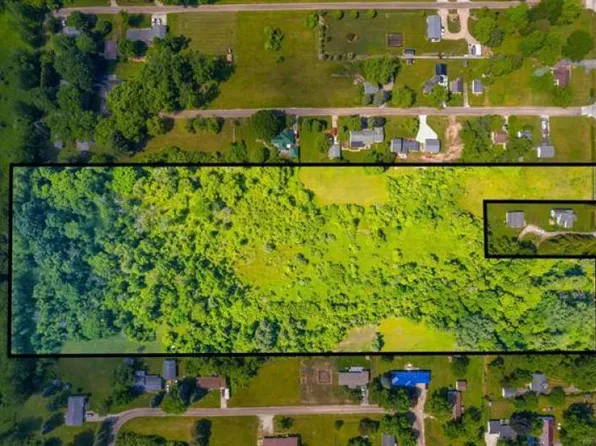 Tbd Lakeshore, Lexington, MI 48450