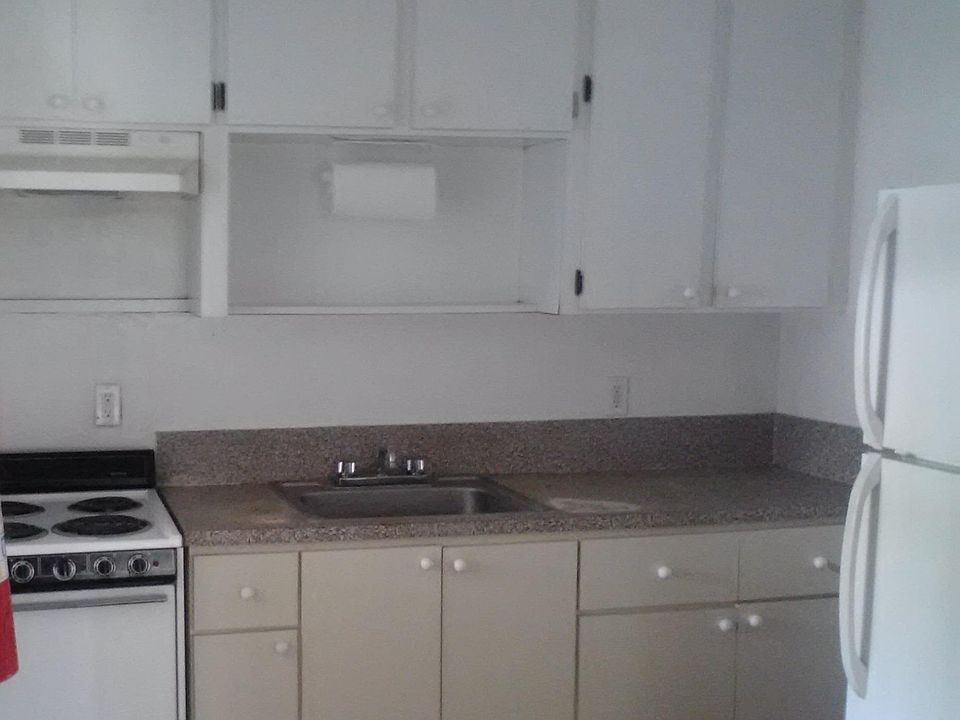 2nd image of 2827 NW 10th Ave #B