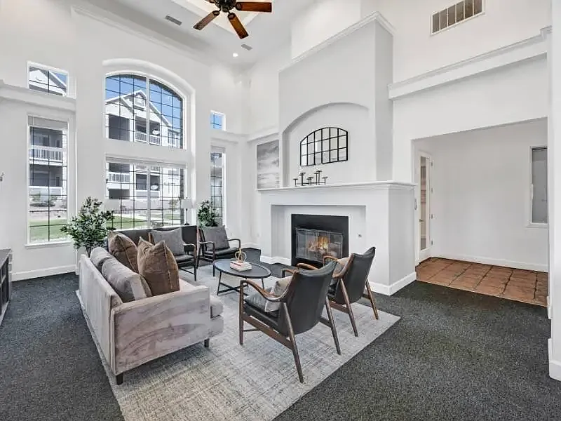 Reserve At Thornton — Photo 3