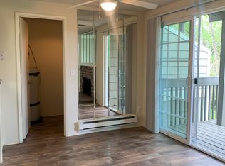 5824 Hannah Pierce Rd W #K, University Place, WA 98467