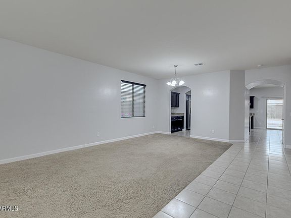 4th image of 40029 W Novak Ln