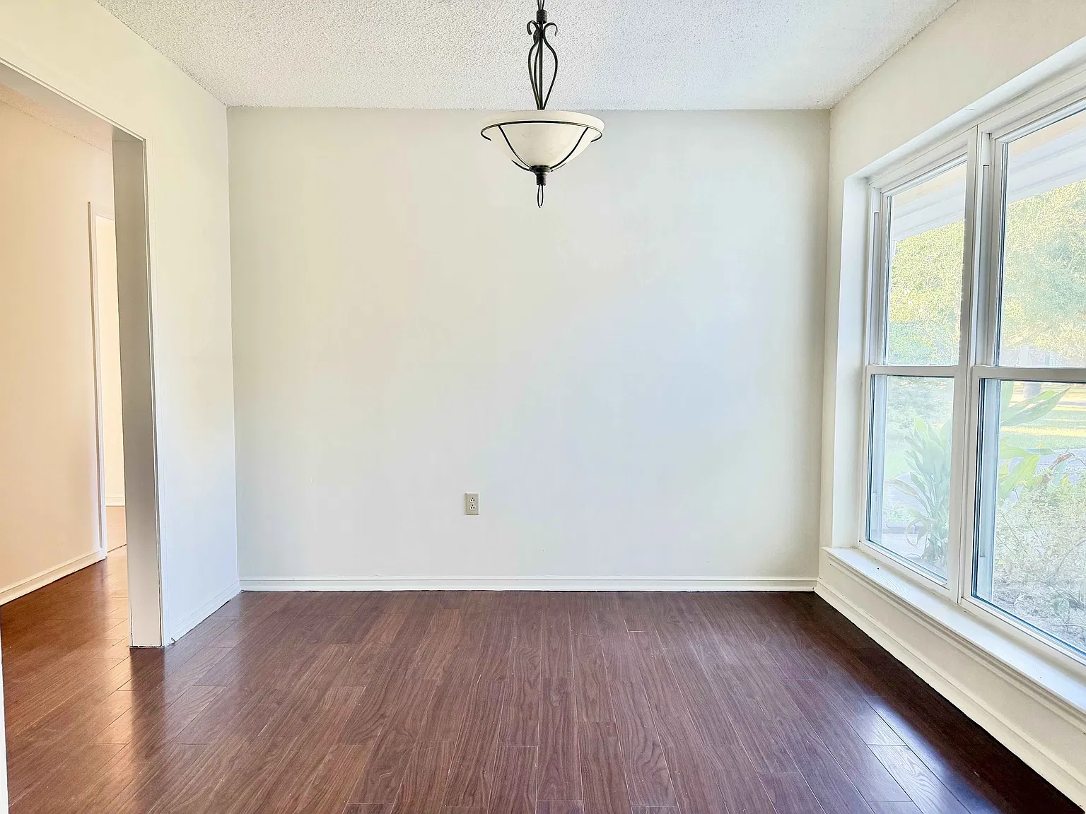 cl 1834 Gamwich Road - 1 — Photo 4
