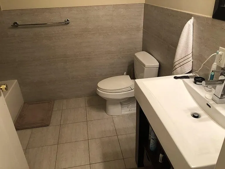 130 South St #2 — Photo 4