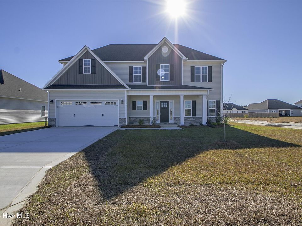 1st image of 320 Black Hawk Drive