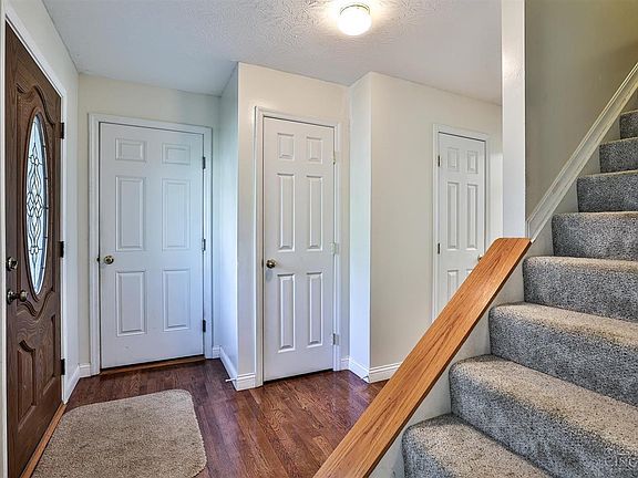 3rd image of 6050 Chamblee Dr
