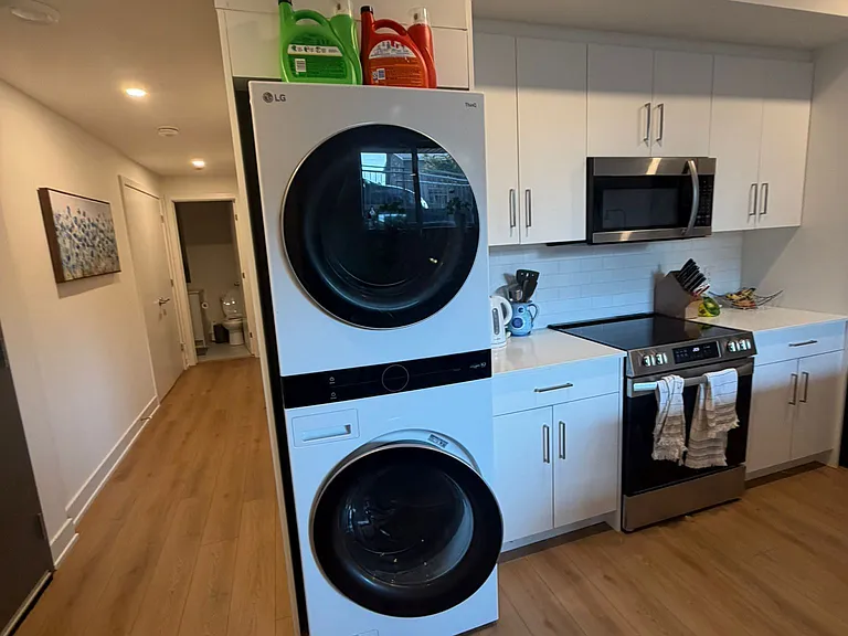 1260 Dorchester Ave #1 — Photo 7