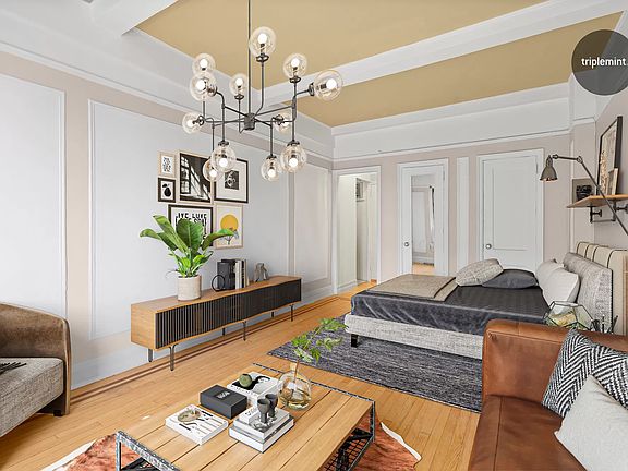 3rd image of 235 W 102nd St APT 17U