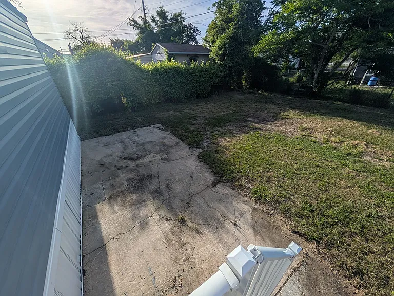 3314 Kittles St — Photo 10