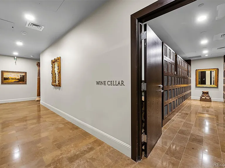 5455 Landmark Pl #409 — Photo 32