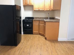 1644 55th St #F10, Brooklyn, NY 11204