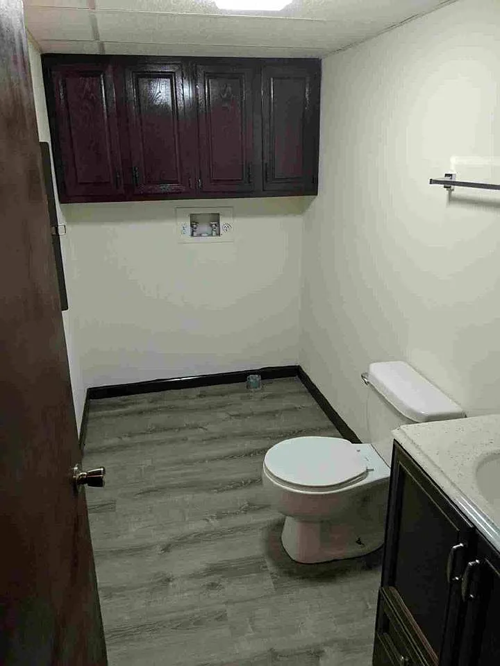 apt in Cross Lanes — Photo 1