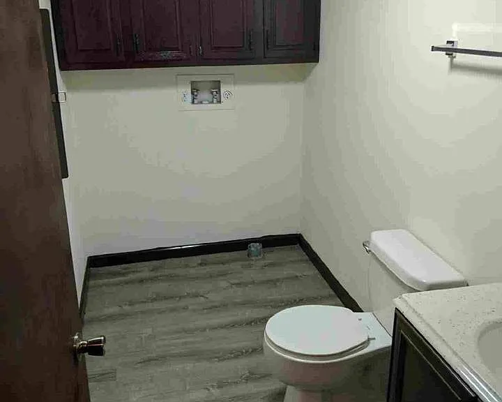 apt in Cross Lanes — Photo 1