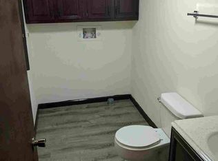 apt in Cross Lanes, Charleston, WV 25313