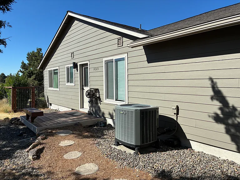 14365 SW Sage Dr — Photo 11