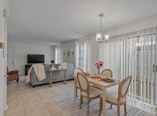 9855 Jefferson Hwy #W-34, Baton Rouge, LA 70809