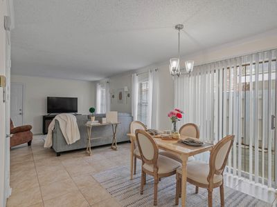 9855 Jefferson Hwy #W-34, Baton Rouge, LA, 70809