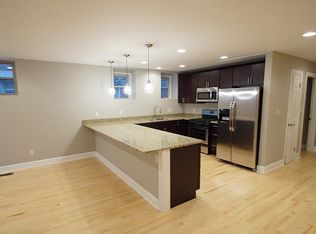 2717 Hampshire Rd APT 7, Cleveland, OH 44106