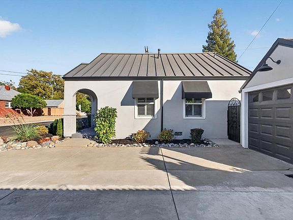 5th image of 3606 M St