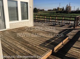 6090 State St, Salem, OR 97317