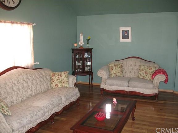 5th image of 12908 El Moro Ave