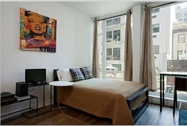Rented by Avenue Real Estate