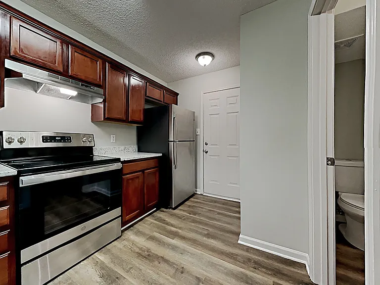 9017 Shenington Pl — Photo 5