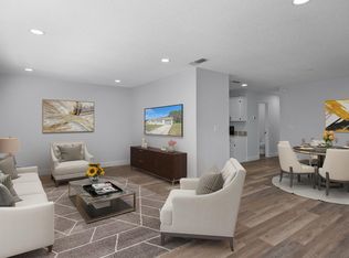 7569 Spring Hill Dr, Spring Hill, FL 34606