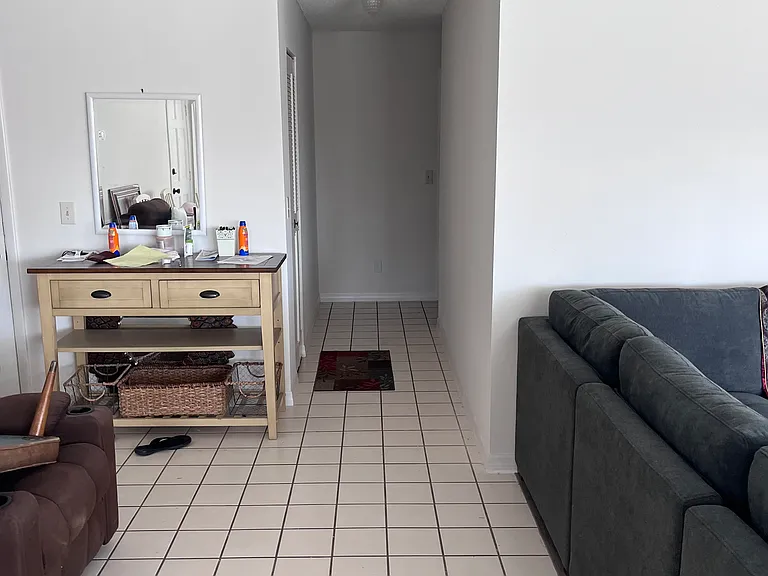 213 Buttonwood Cir — Photo 20