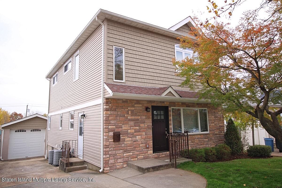 175 Preston Ave, Staten Island, NY 10312 Zillow