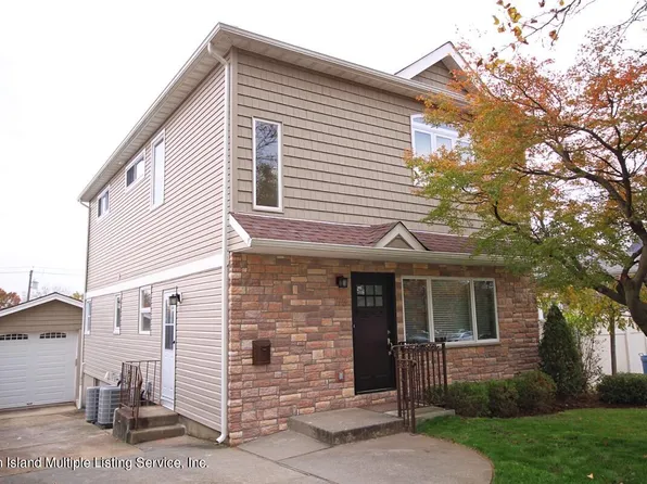 175 Preston Ave, Staten Island, NY 10312