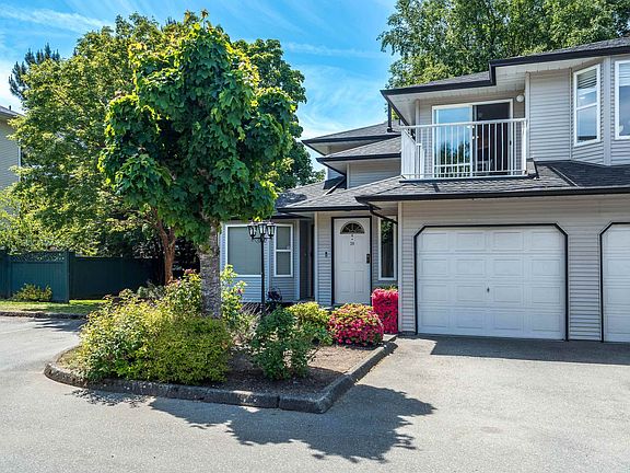 3rd image of 34332 Maclure Rd #20