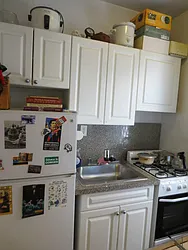 Rented by Town Residential