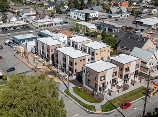 918 21st St UNIT C-13, Anacortes, WA