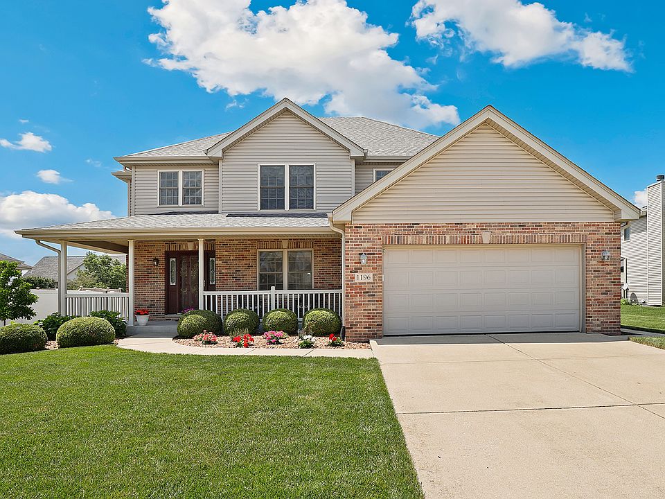 1st image of 1196 Fawn Cir