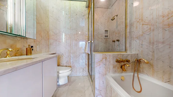 Rented by Philip A Johnson, LREB | media 8