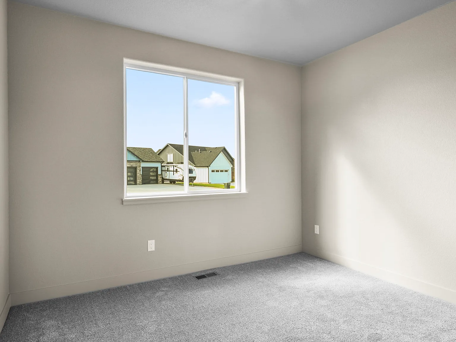 4 bed, 2990 sqft, $2,850 — Photo 4