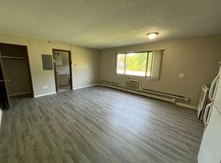 111 Cedar St W #8, Frederic, WI 54837