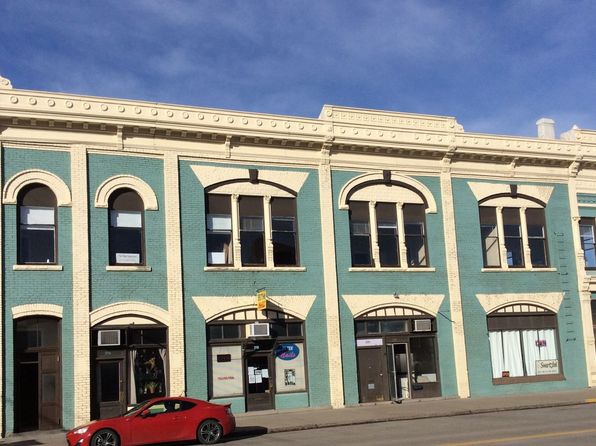 214 Fir St #5