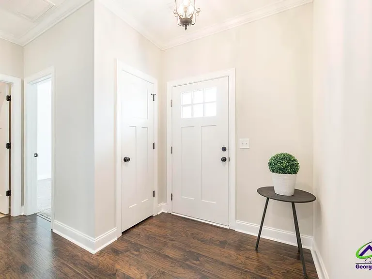 605 Adirondac Way — Photo 9