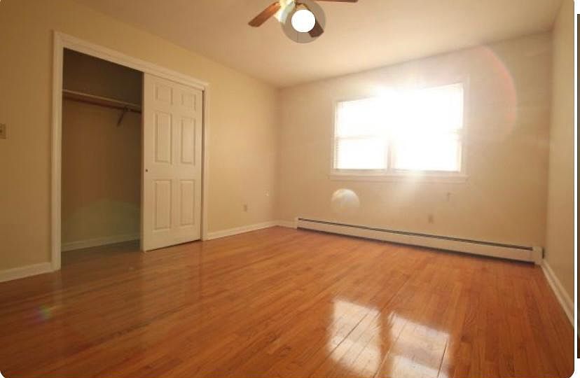 281 Beaumont Hwy APT 3 Lebanon CT 06249 Zillow