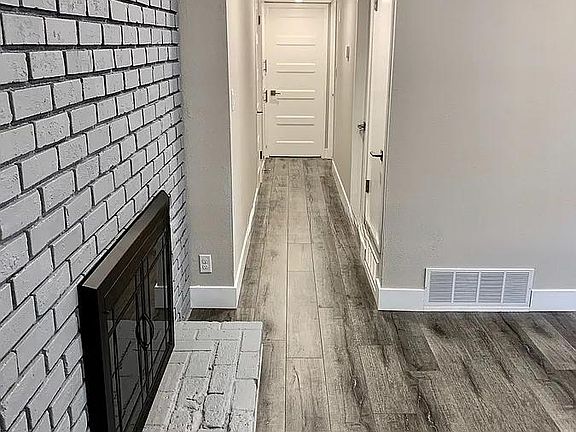 4th image of 7412 Saint Philomena Way #7