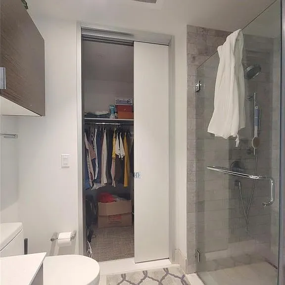 301 West Ave #1203 — Photo 13