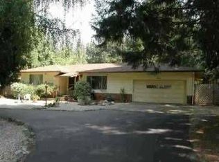 7044 Molokai Dr, Paradise, CA