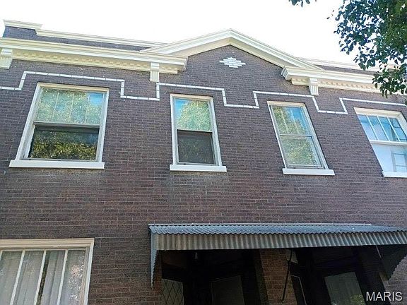 5th image of 3329 Lemp Ave