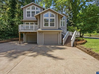 3245 Croisan Creek Rd S, Salem, OR, 97302